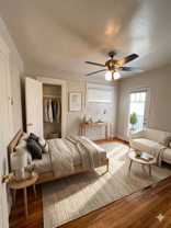 30th Bungalows - Photo 1 of 1