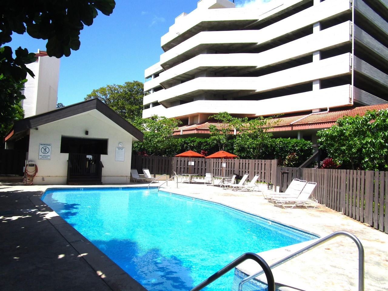 3138 Wailele St #1101 - Photo 2 of 44