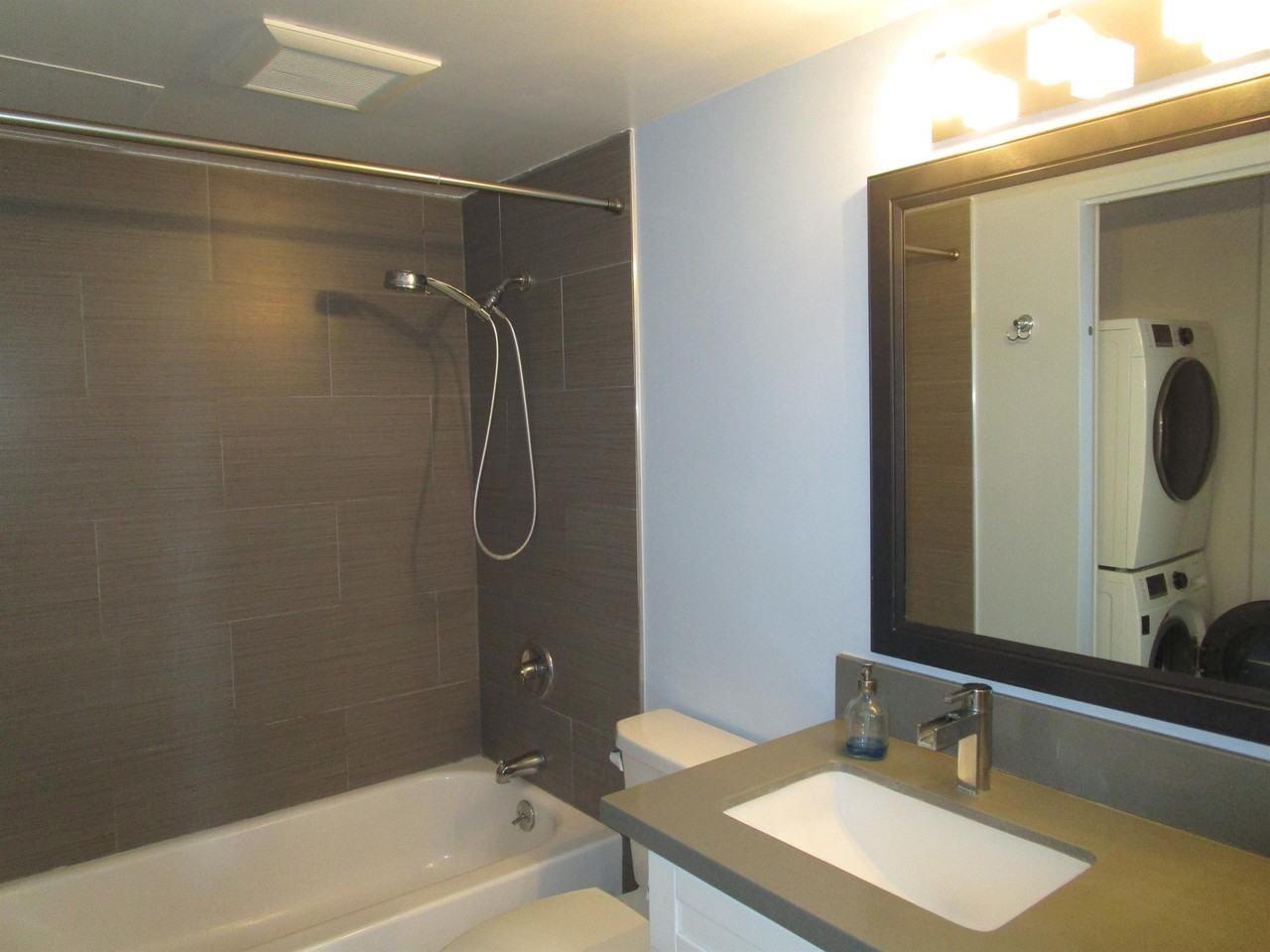 3138 Wailele St #1101 - Photo 3 of 44