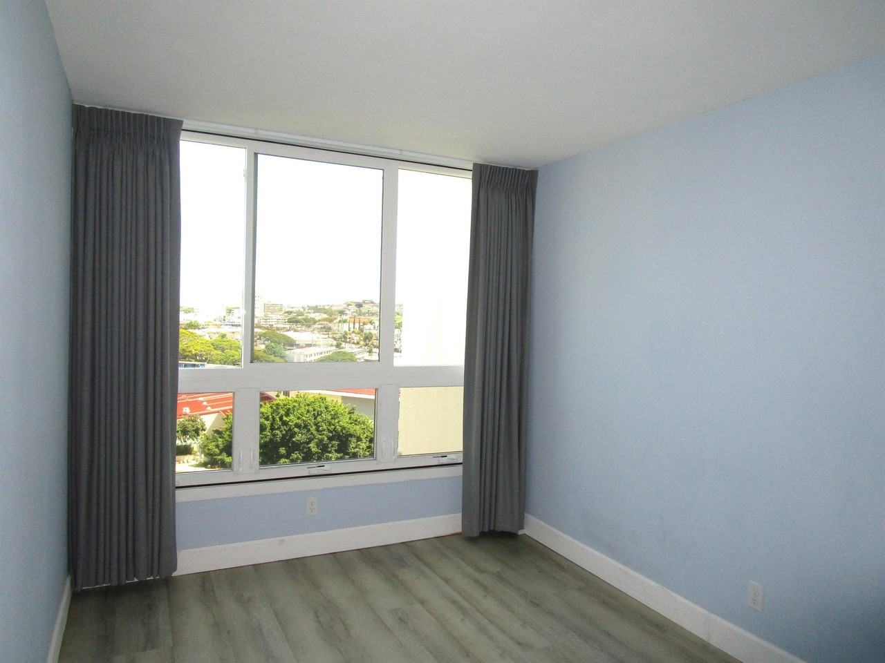 3138 Wailele St #1101 - Photo 5 of 44