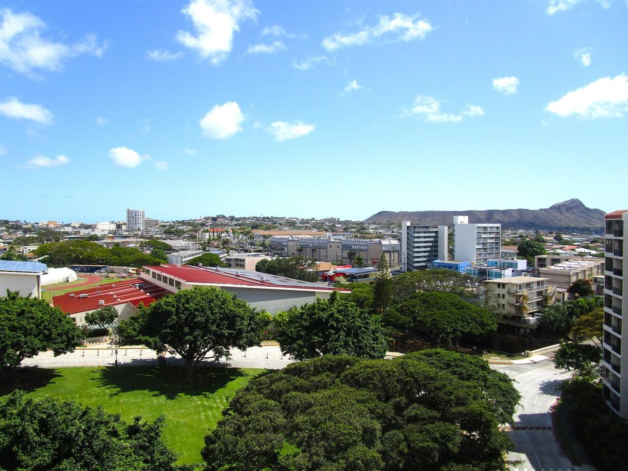 3138 Wailele St #1101 - Photo 6 of 44