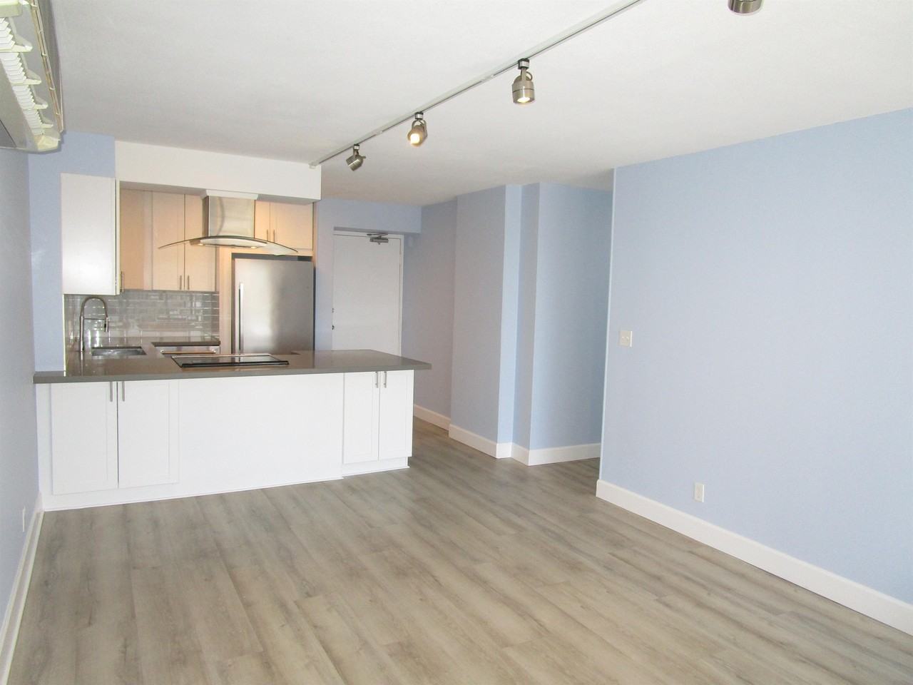 3138 Wailele St #1101 - Photo 7 of 44