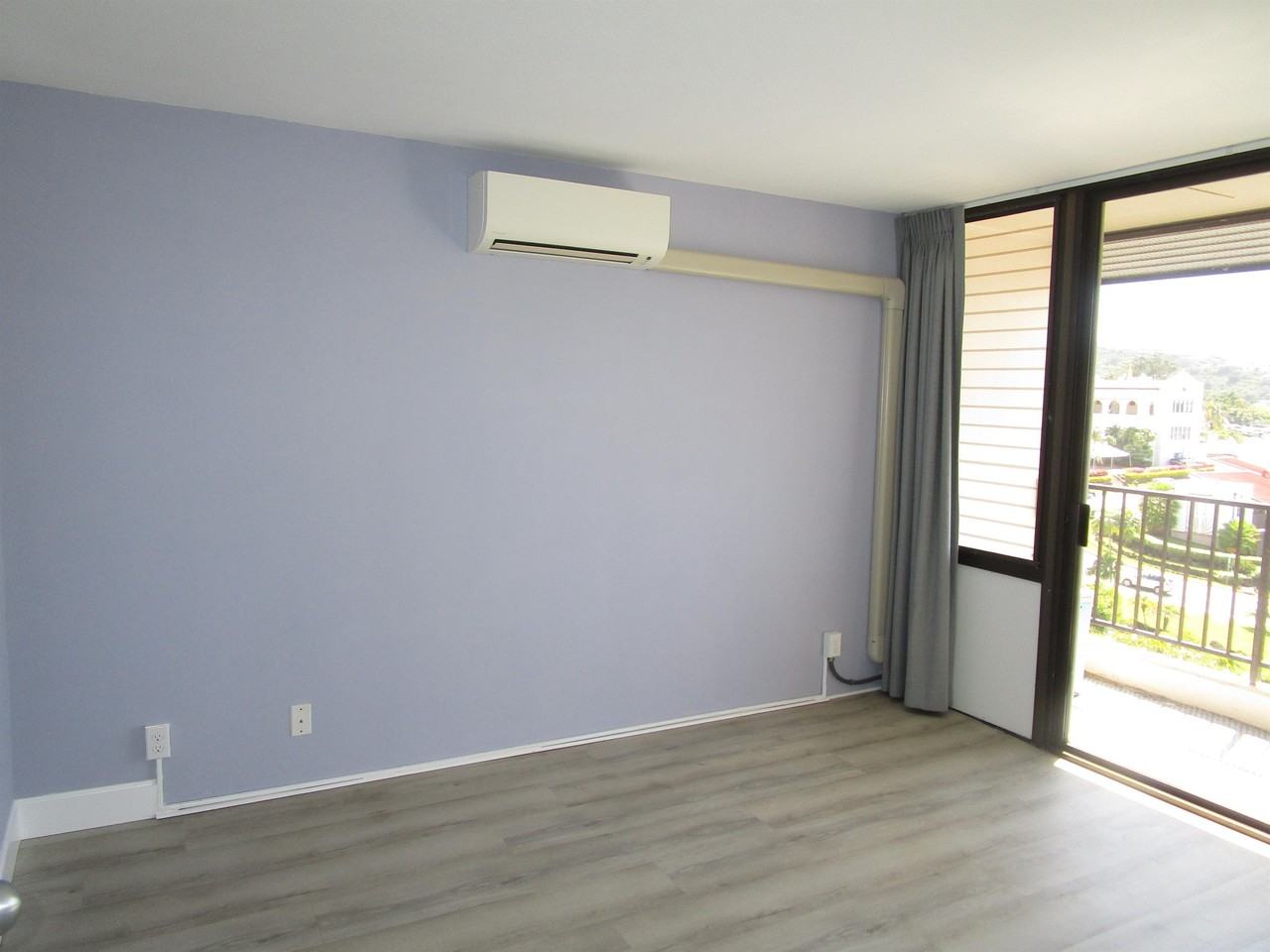 3138 Wailele St #1101 - Photo 2 of 44