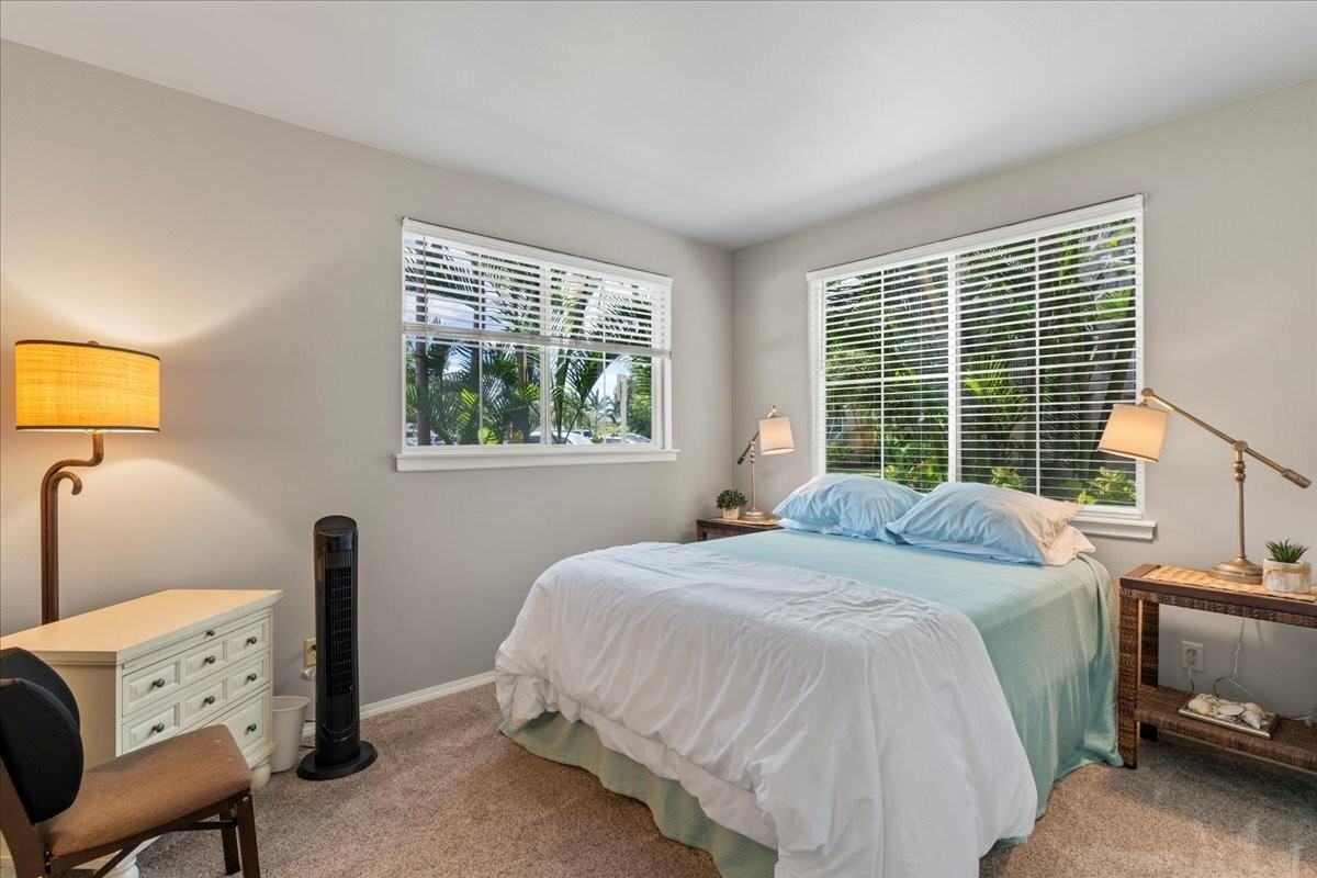 42 Kai Makani Loop #101 - Photo 2 of 20