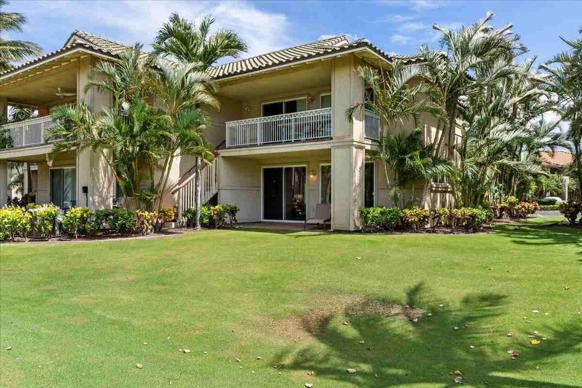 42 Kai Makani Loop #101 - Photo 7 of 20