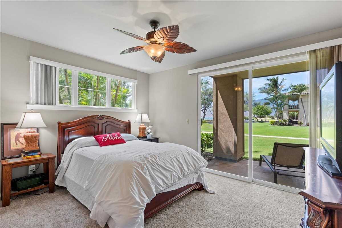 42 Kai Makani Loop #101 - Photo 4 of 20