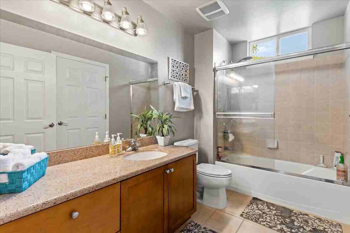 42 Kai Makani Loop #101 - Photo 3 of 20