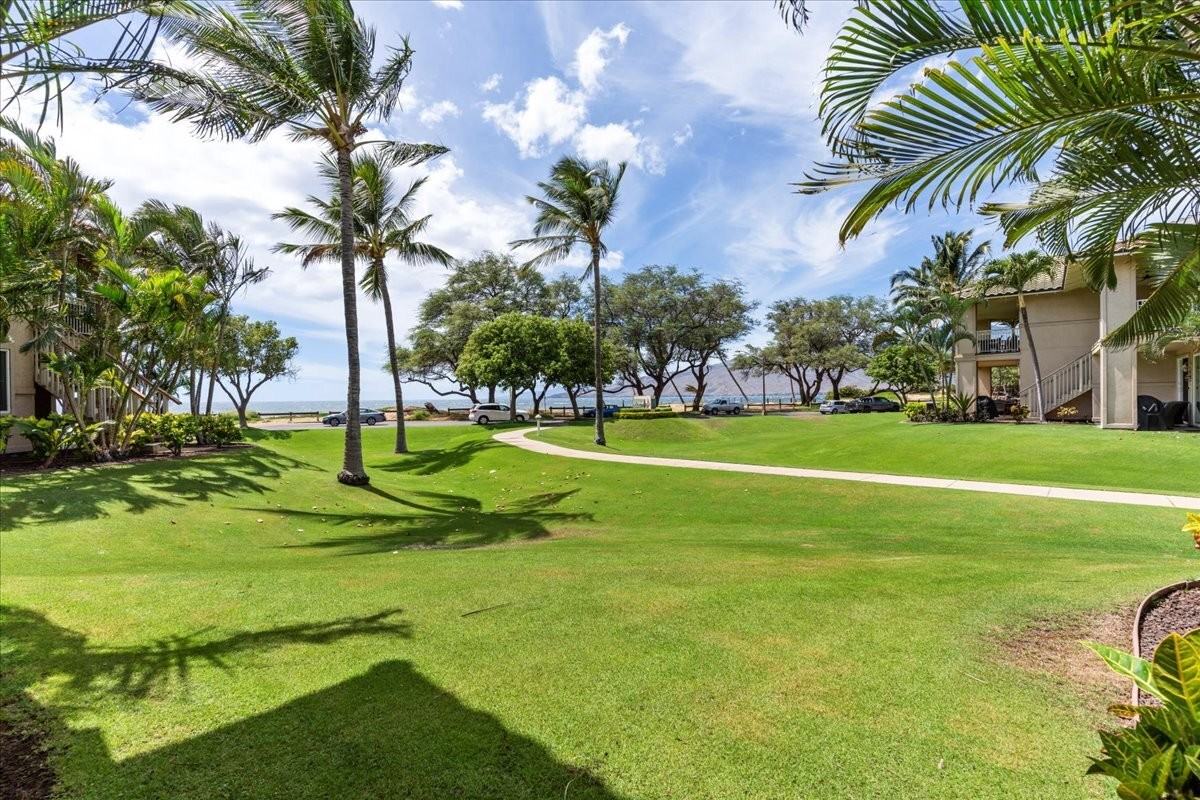 42 Kai Makani Loop #101 - Photo 6 of 20