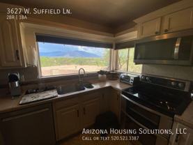 3627 W Suffield Ln - Photo 1 of 1