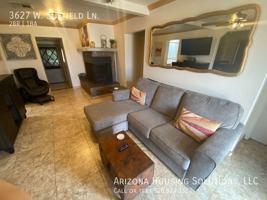 featured image of 3627 W Suffield Ln