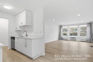 821 Douglas Ave #104 - Photo 1 of 1