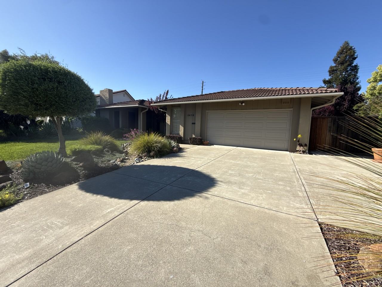 3416 Withersed Ln #NA - Photo 4 of 21