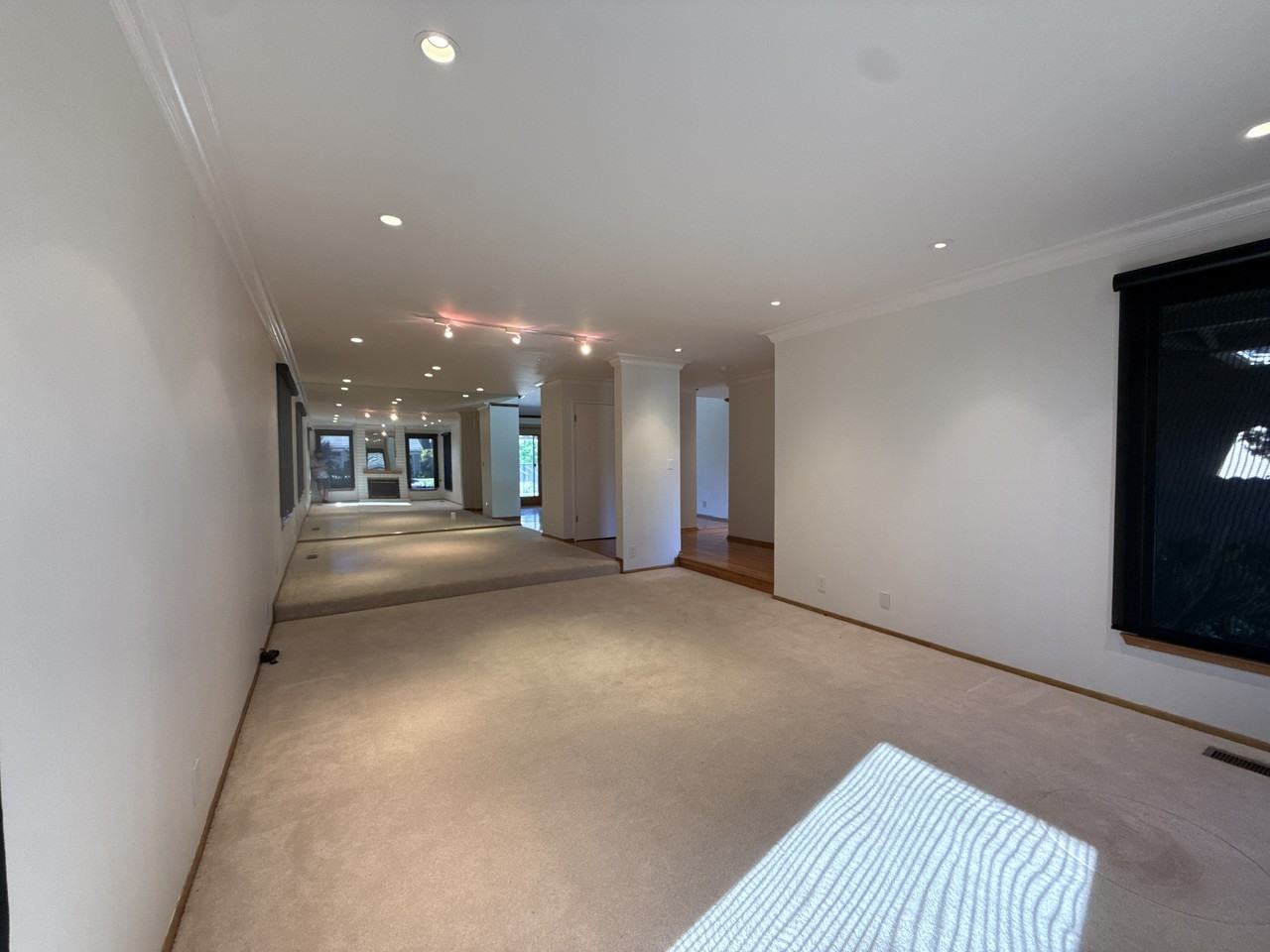 3416 Withersed Ln #NA - Photo 5 of 21