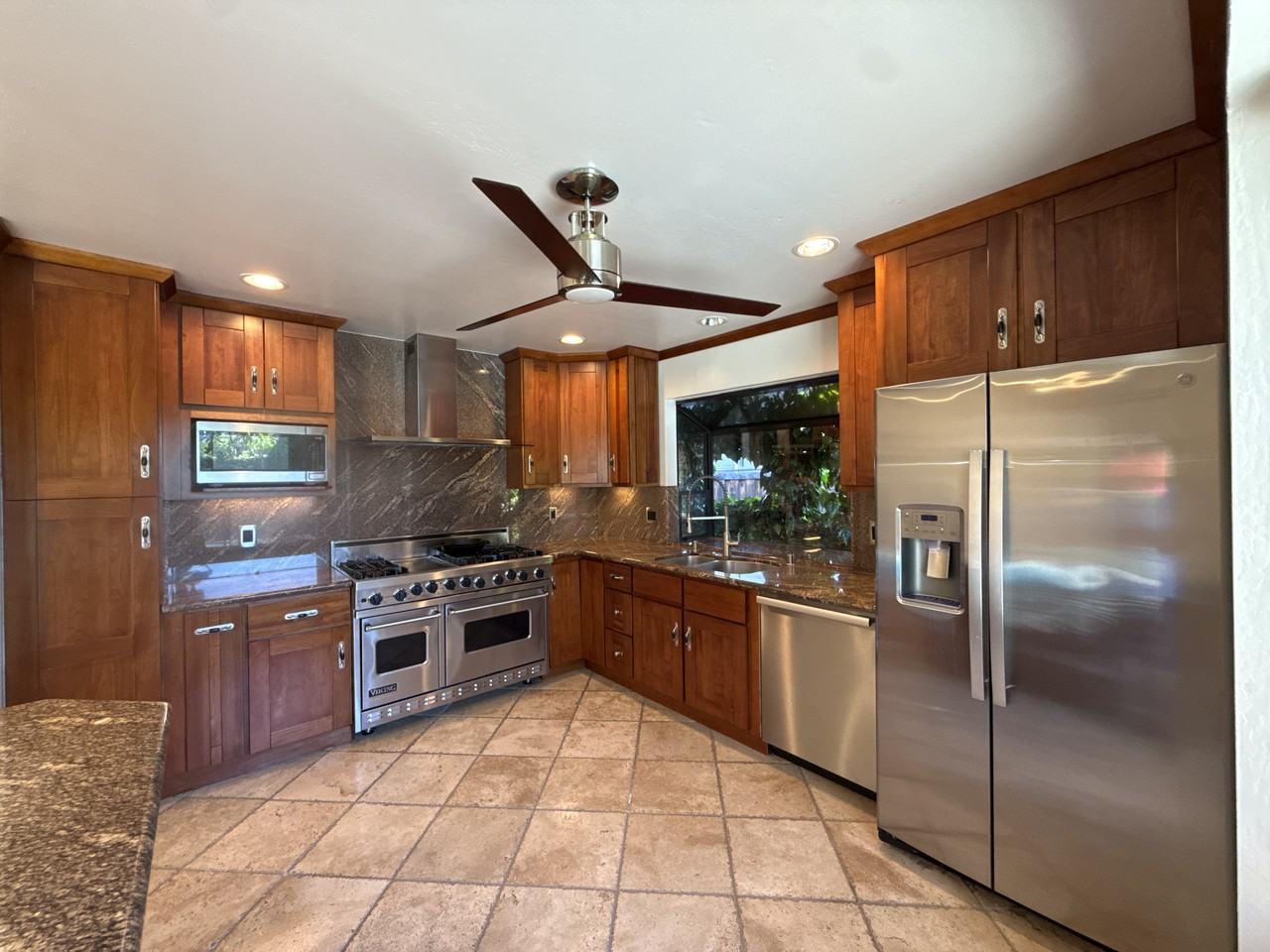 3416 Withersed Ln #NA - Photo 6 of 21