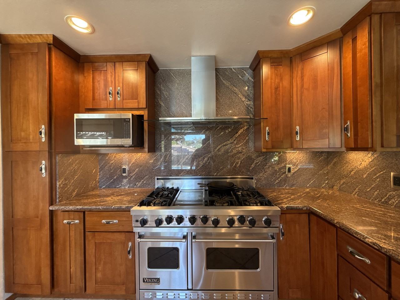 3416 Withersed Ln #NA - Photo 7 of 21