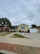 143 N Drexel Ave #NA - Photo 1 of 1