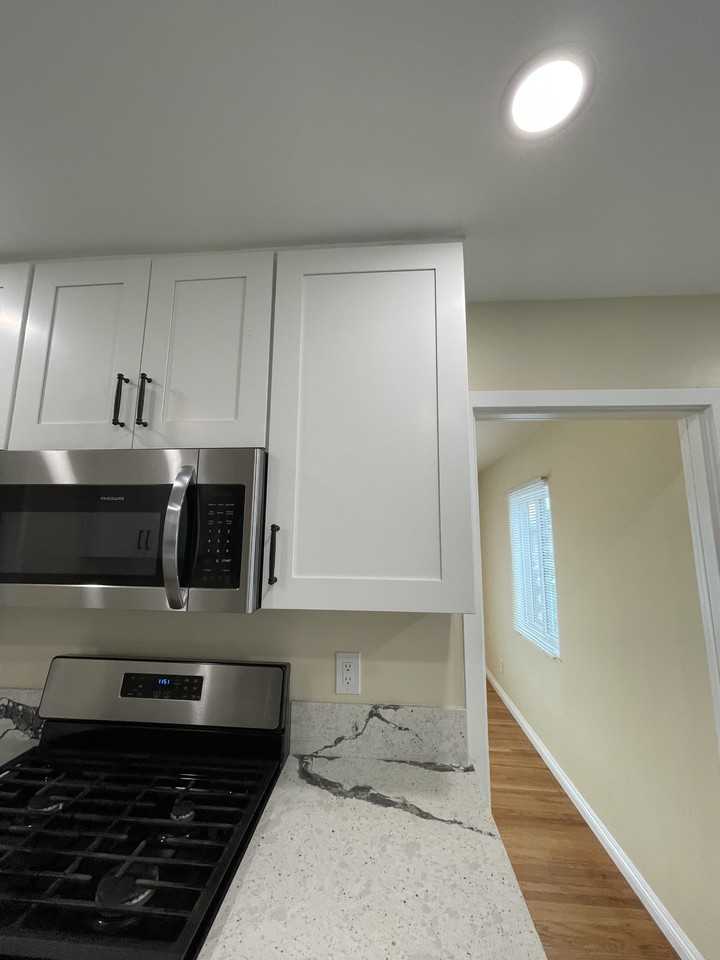 143 N Drexel Ave #NA - Photo 6 of 16