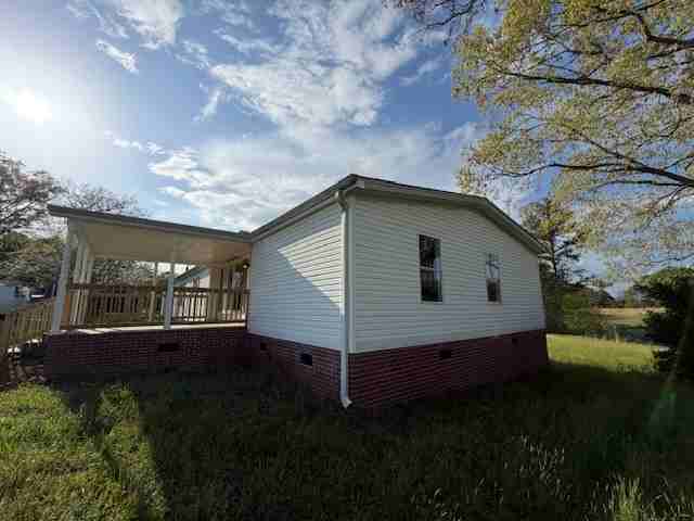 306 Brooks Rd #NA - Photo 3 of 33