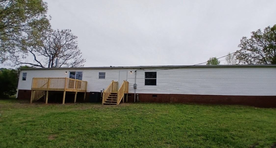 306 Brooks Rd #NA - Photo 4 of 33