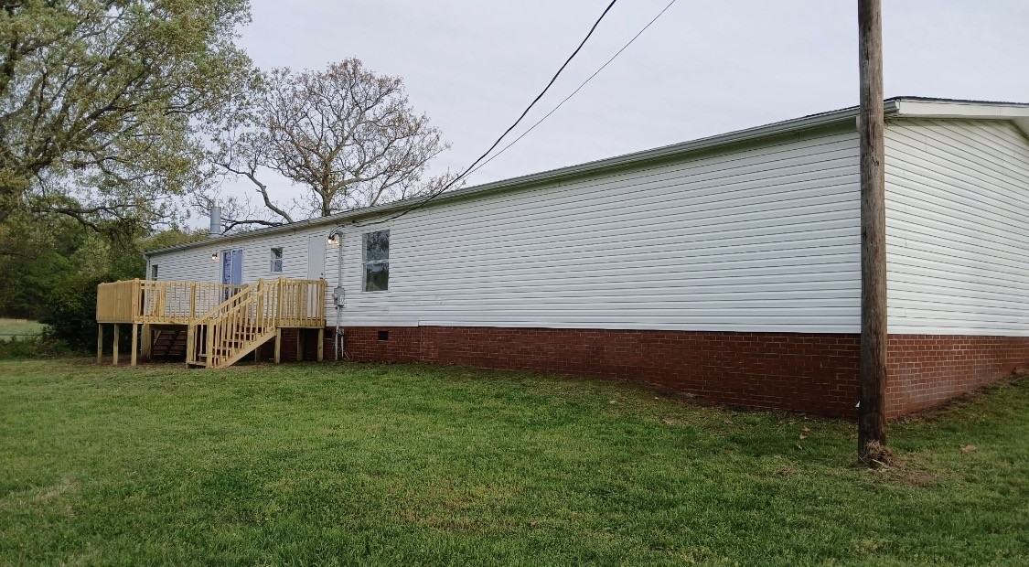 306 Brooks Rd #NA - Photo 5 of 33