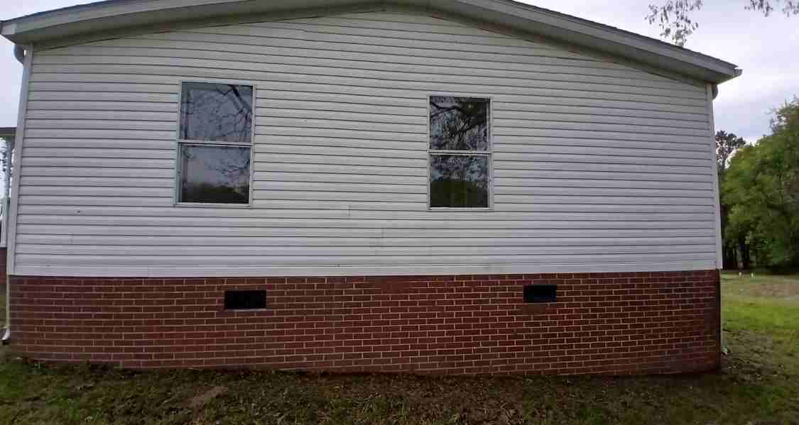 306 Brooks Rd #NA - Photo 6 of 33