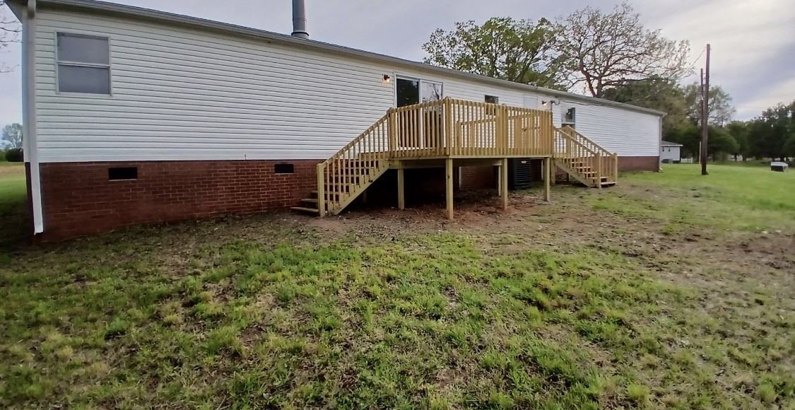 306 Brooks Rd #NA - Photo 7 of 33