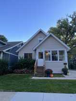 400 Wordsworth St #NA - Photo 1 of 1