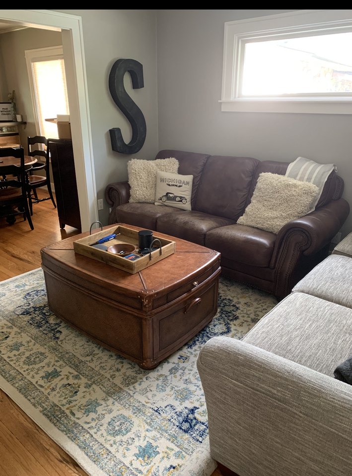 400 Wordsworth St #NA - Photo 4 of 20