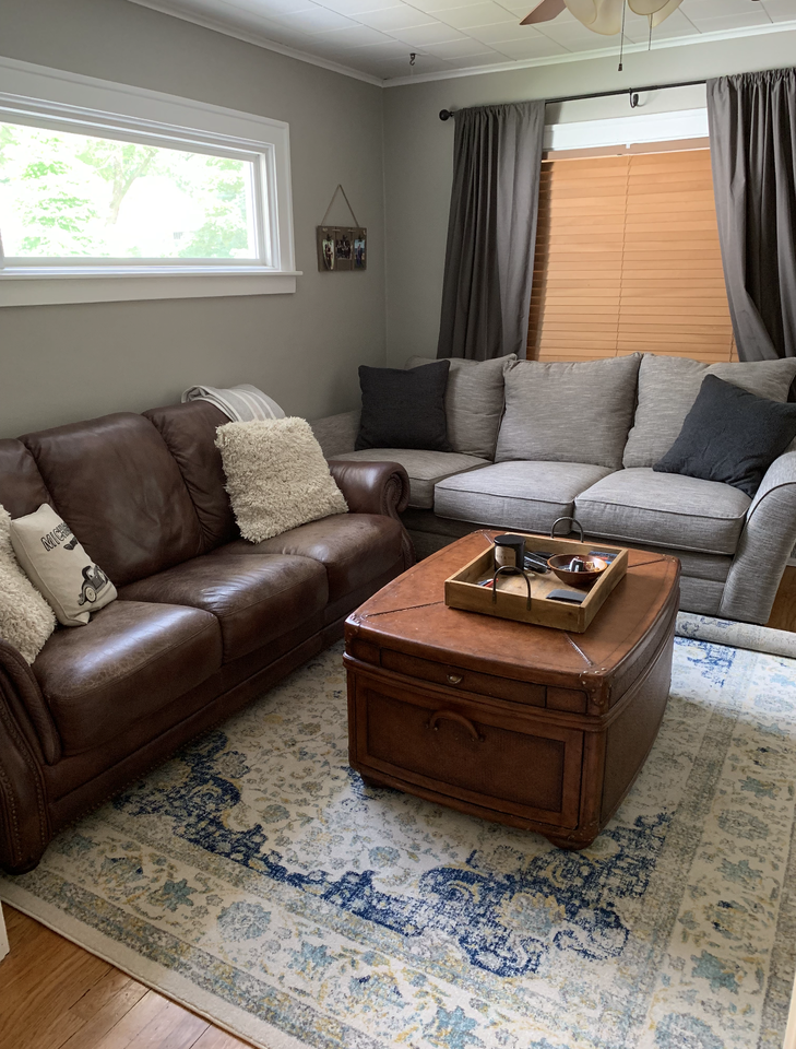 400 Wordsworth St #NA - Photo 5 of 20