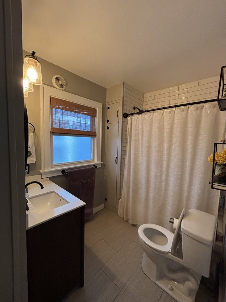 400 Wordsworth St #NA - Photo 6 of 20