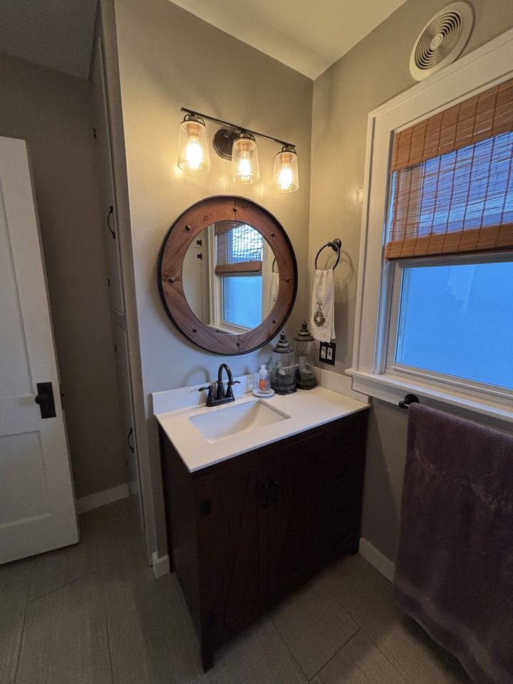 400 Wordsworth St #NA - Photo 7 of 20