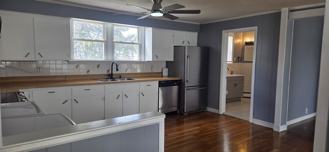 267 Dwelly St #1 - Photo 1 of 1