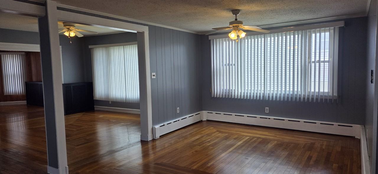 267 Dwelly St #1 - Photo 3 of 12