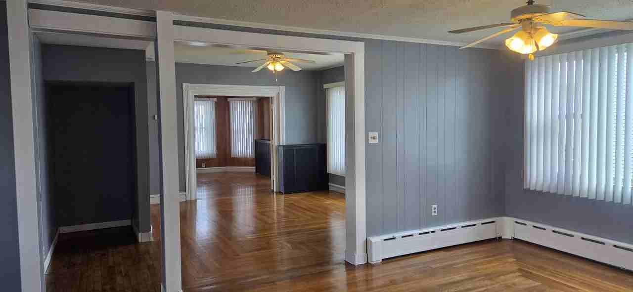 267 Dwelly St #1 - Photo 4 of 12