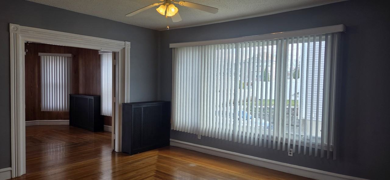 267 Dwelly St #1 - Photo 5 of 12