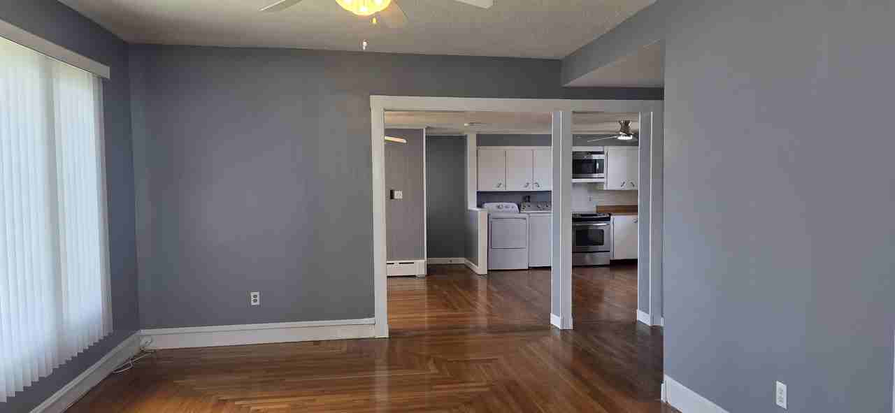 267 Dwelly St #1 - Photo 6 of 12