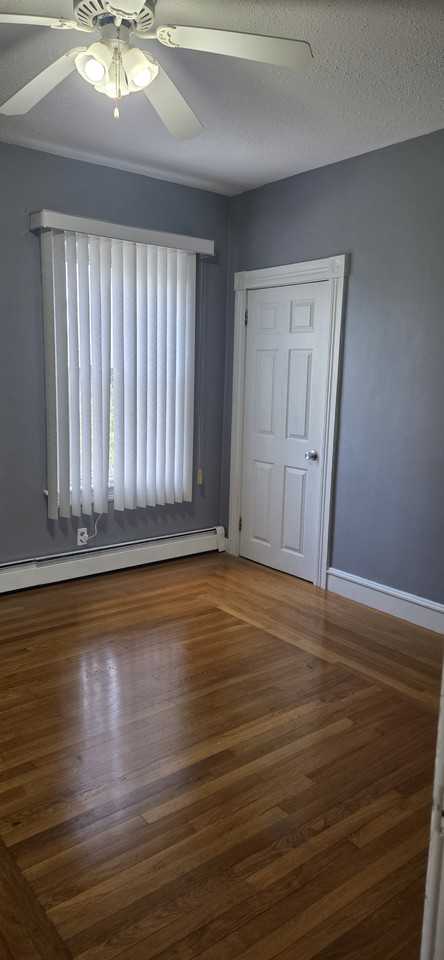 267 Dwelly St #1 - Photo 7 of 12