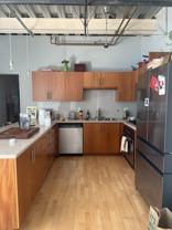 330 W 11th St #509 - Photo 1 of 1