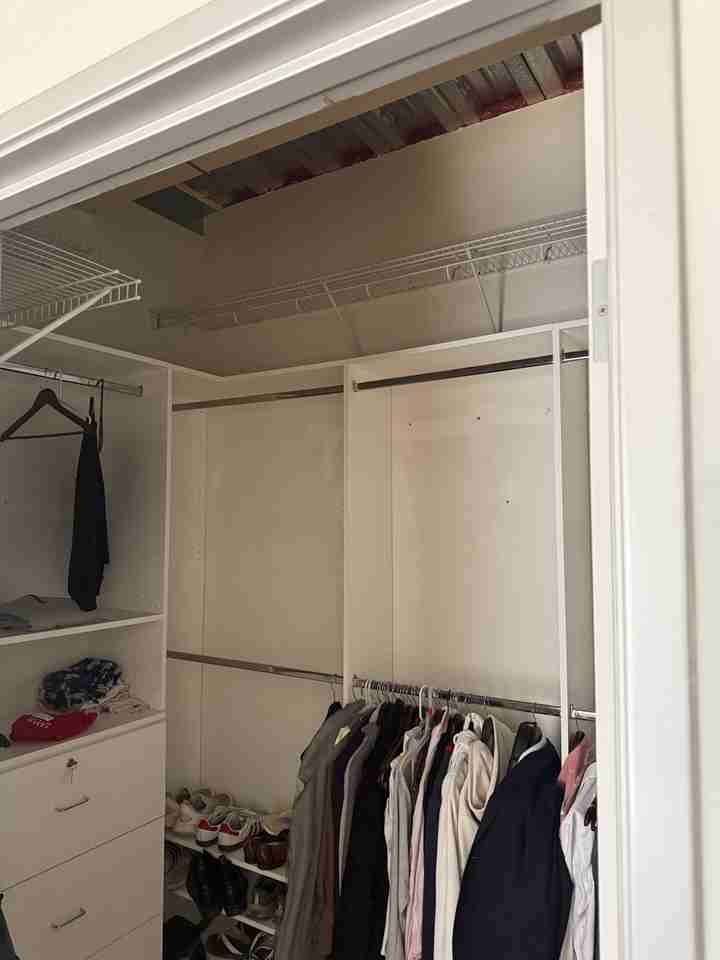 330 W 11th St #509 - Photo 2 of 9