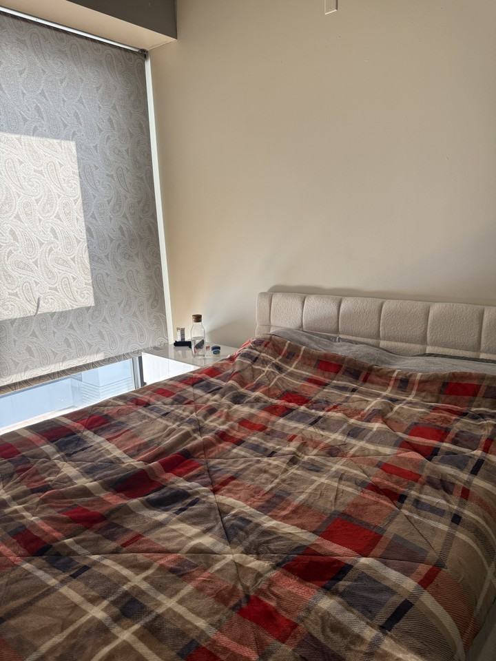 330 W 11th St #509 - Photo 7 of 9