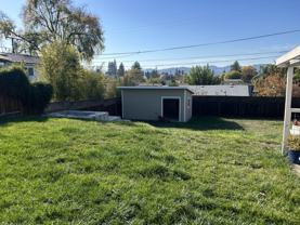 1007 Sunnyside Dr #NA - Photo 1 of 1