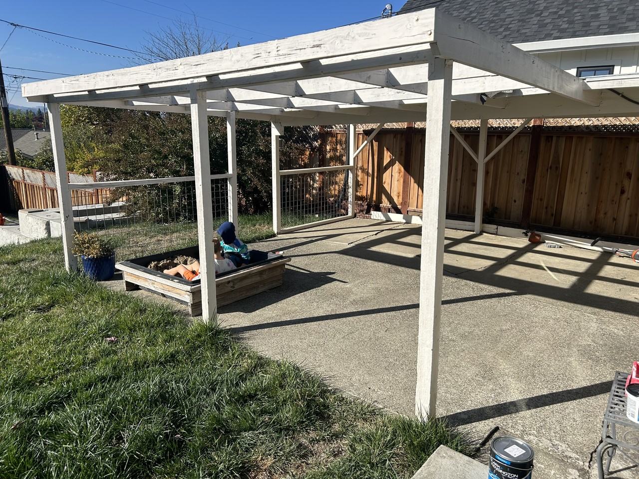 1007 Sunnyside Dr #NA - Photo 2 of 10