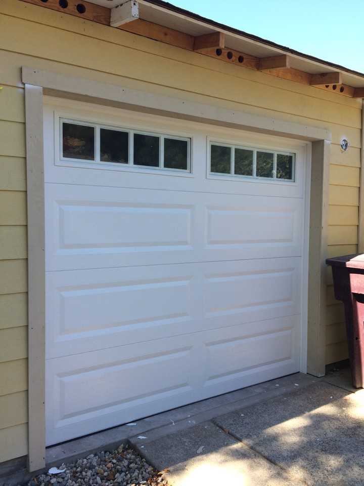 1007 Sunnyside Dr #NA - Photo 3 of 10