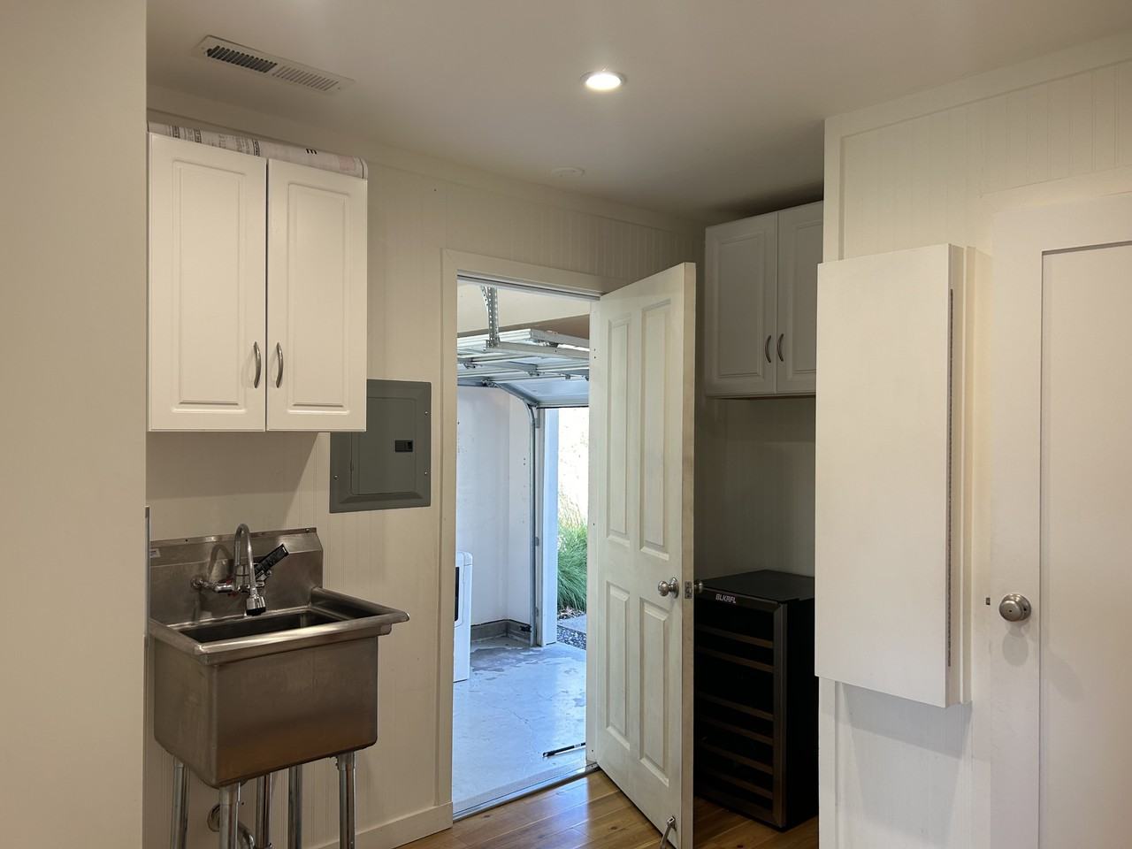 1007 Sunnyside Dr #NA - Photo 4 of 10