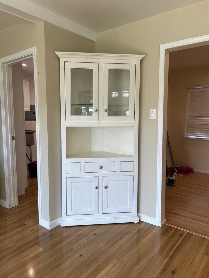 1007 Sunnyside Dr #NA - Photo 5 of 10