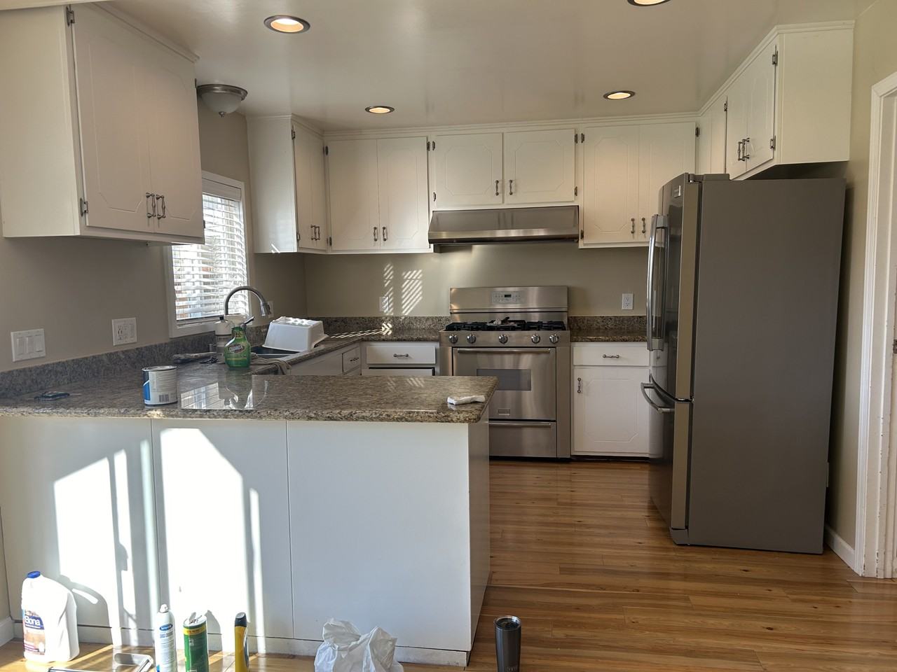 1007 Sunnyside Dr #NA - Photo 6 of 10