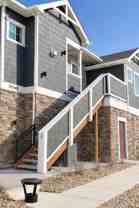 23548 23548 East Ida Drive #E - Photo 1 of 1