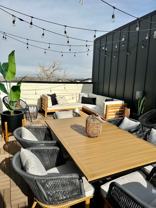 1610 Ingalls St #1610 - Photo 1 of 1