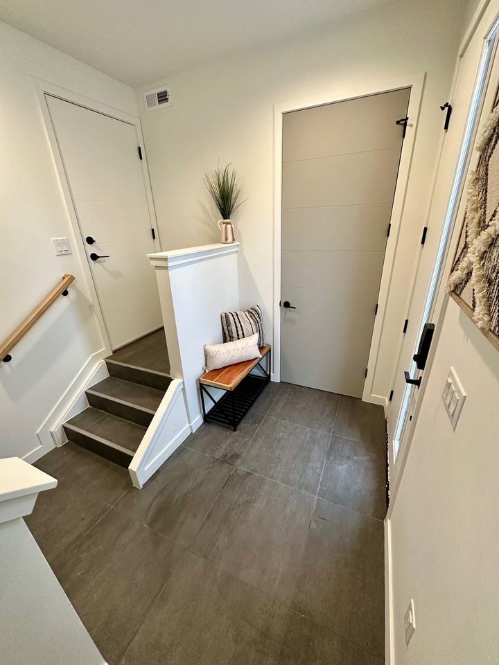 1610 Ingalls St #1610 - Photo 2 of 19