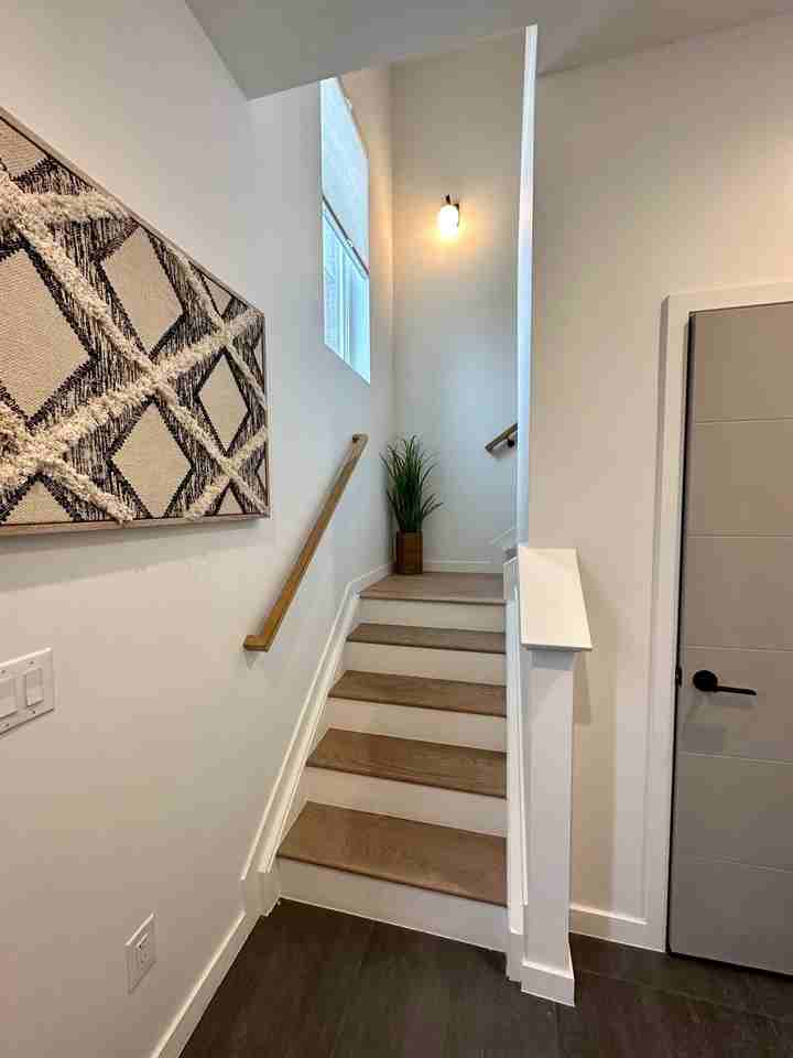 1610 Ingalls St #1610 - Photo 4 of 19